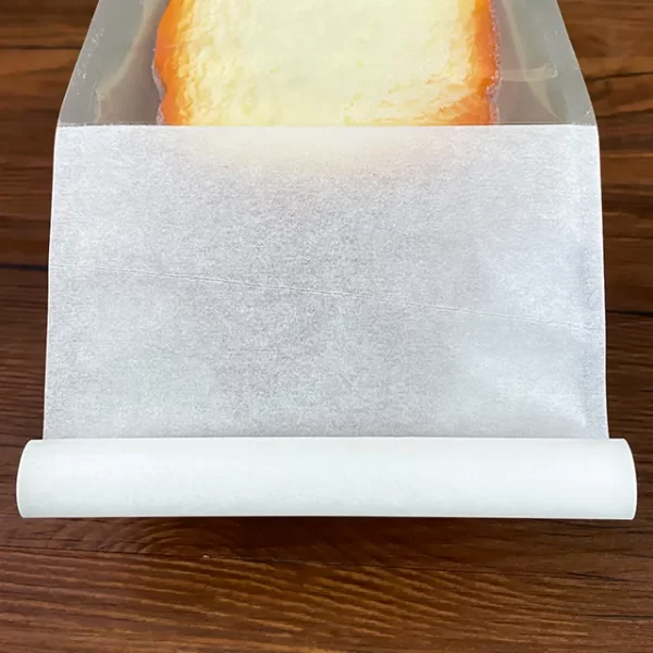 Wholesale-Flat-Bottom-Kraft-Paper-Bread-Pouches-5