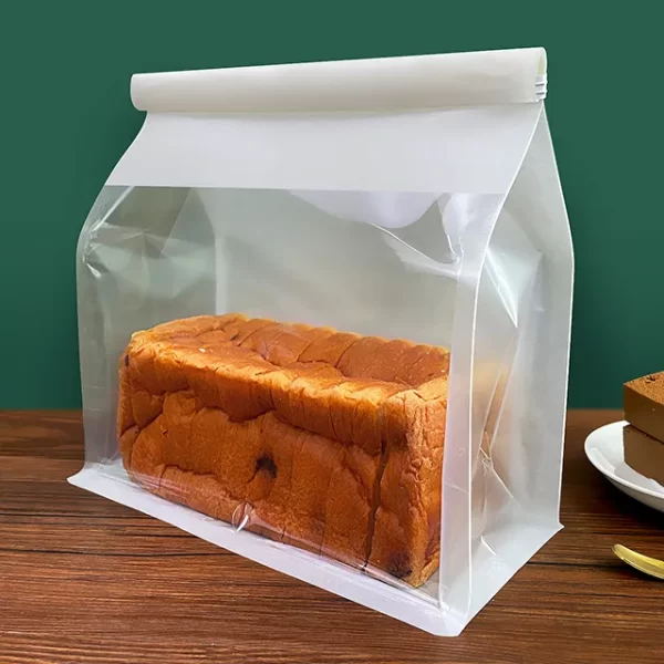 Wholesale-Flat-Bottom-Kraft-Paper-Bread-Pouches-6