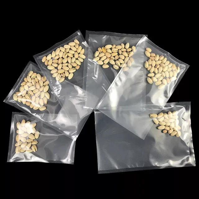 Sind Vakuumverschlussbeutel wiederverwendbar7