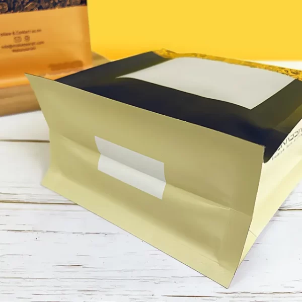 Custom-Food-Grade-Flat-Bottom-Pouch-For-Nut-Dried-Fruit-5