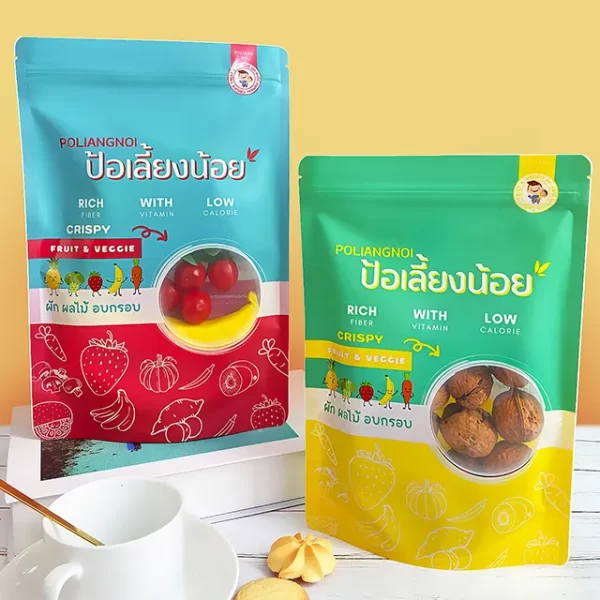 Custom-Stand-Up-Pouch-Bags-for-Dried-Fruit-With-Zipper-1