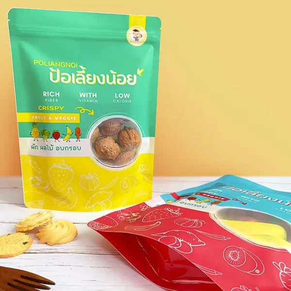 Custom-Stand-Up-Pouch-Bags-for-Dried-Fruit-With-Zipper-2