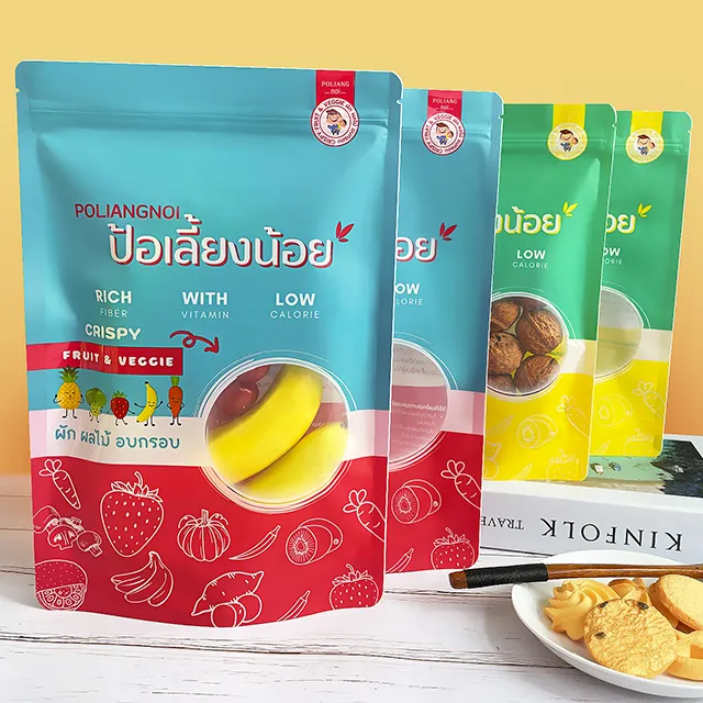 Custom-Stand-Up-Pouch-Bags-for-Dried-Fruit-With-Zipper-4