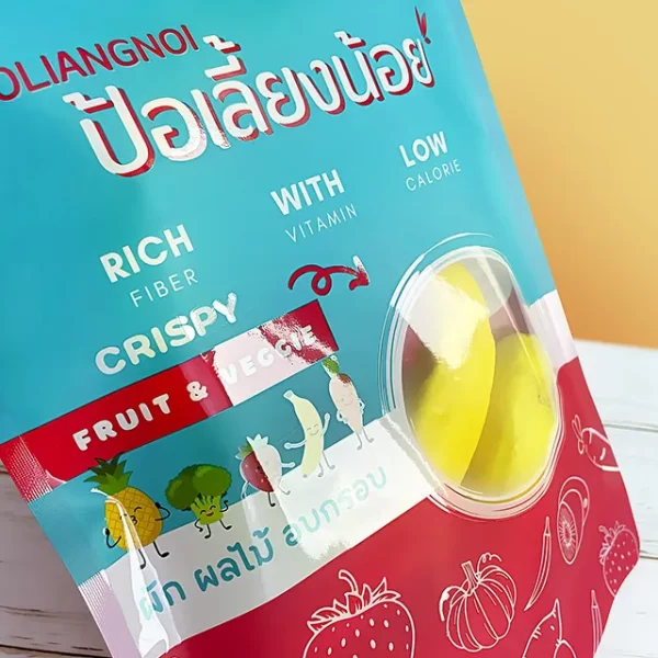 Custom-Stand-Up-Pouch-Bags-for-Dried-Fruit-With-Zipper-5