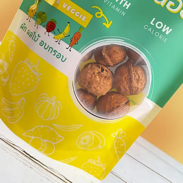 Custom-Stand-Up-Pouch-Bags-for-Dried-Fruit-With-Zipper-6