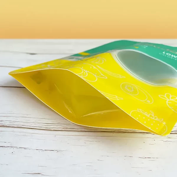 Custom-Stand-Up-Pouch-Bags-for-Dried-Fruit-With-Zipper-7