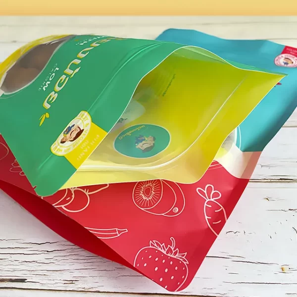 Custom-Stand-Up-Pouch-Bags-for-Dried-Fruit-With-Zipper-8