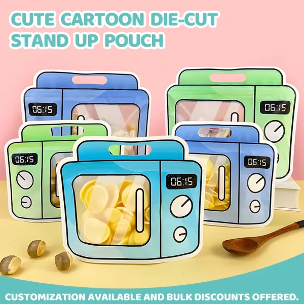 Wholesale-Microwave-Shaped-Stand-Up-Pouch-2