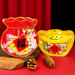 Wholesale-Festive-Stand-Up-Pouch-Food-Storage-Bags-With-Transparent-Window-1
