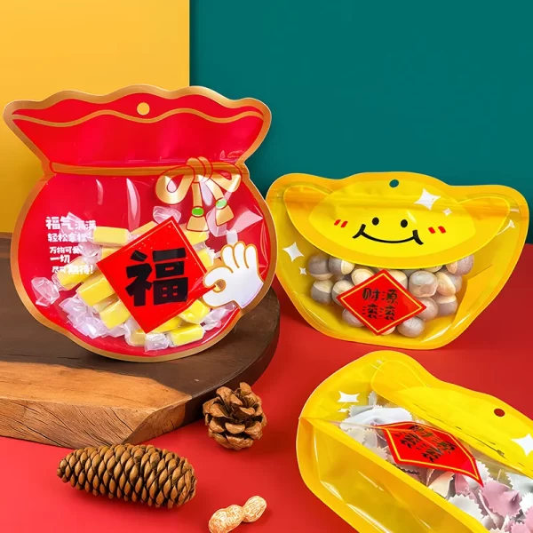 Wholesale-Festive-Stand-Up-Pouch-Food-Storage-Bags-With-Transparent-Window-2