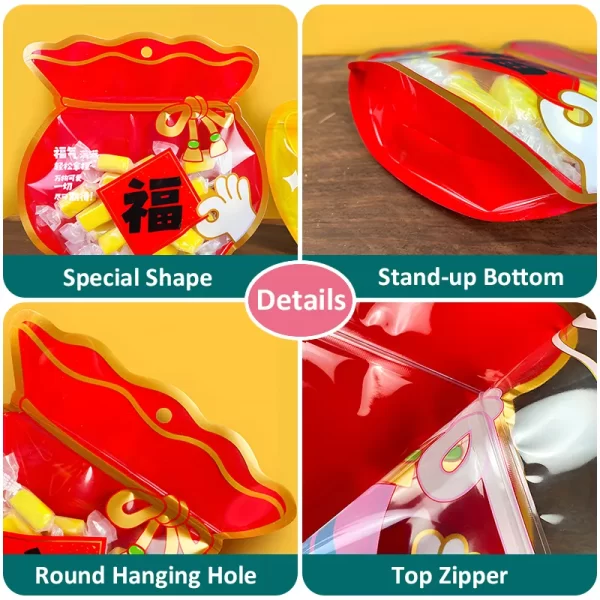 Wholesale-Festive-Stand-Up-Pouch-Food-Storage-Bags-With-Transparent-Window-3