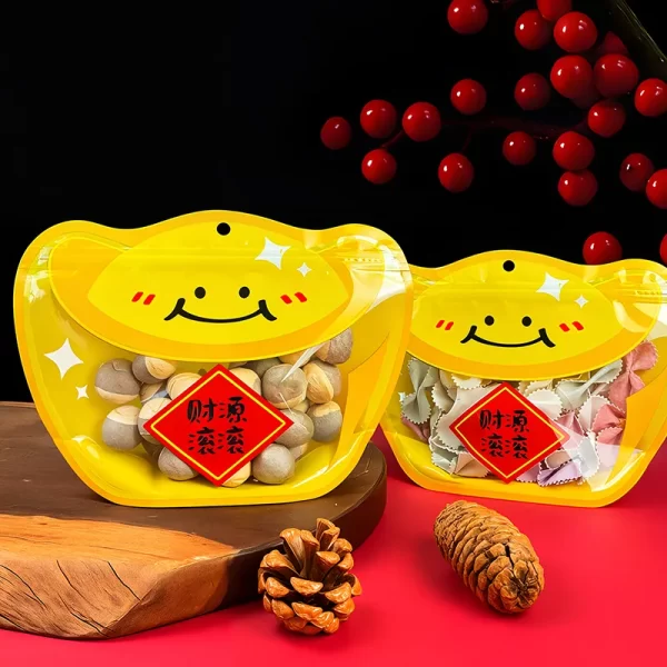 Wholesale-Festive-Stand-Up-Pouch-Food-Storage-Bags-With-Transparent-Window-7