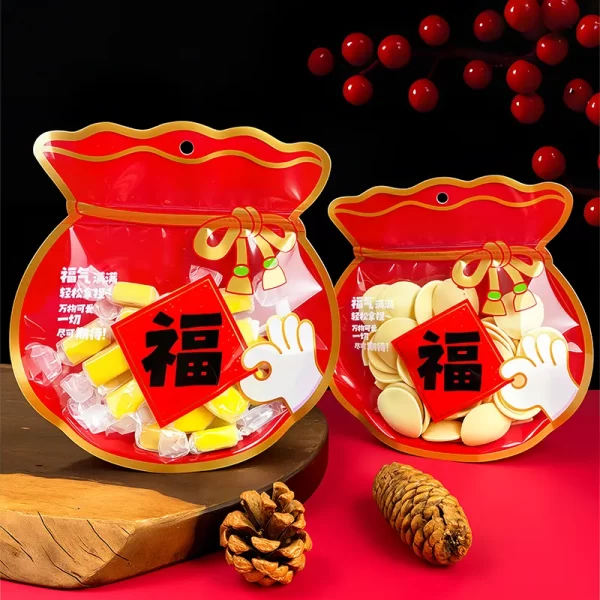 Wholesale-Festive-Stand-Up-Pouch-Food-Storage-Bags-With-Transparent-Window-8