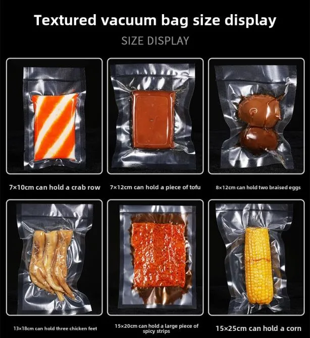 Your Neutral Flexible Packaging Supplier2