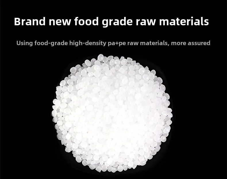 Your Neutral Flexible Packaging Supplier3