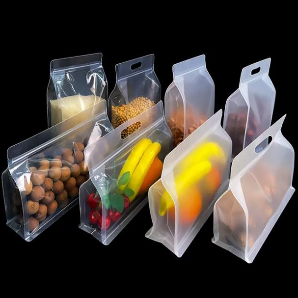 Your Neutral Flexible Packaging Supplier5