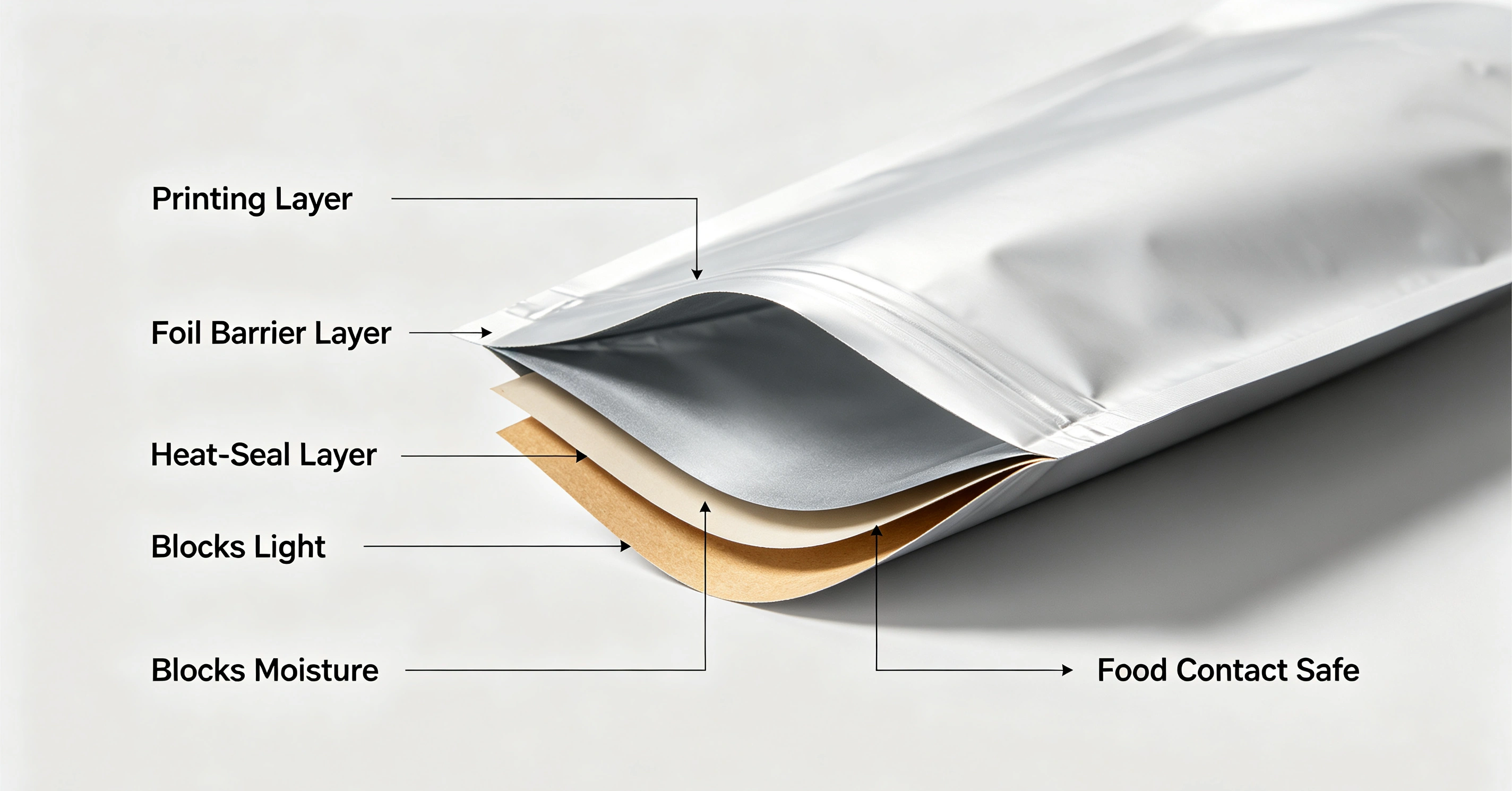 wholesale aluminum foil bags (2)